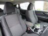 USED 2016 16 NISSAN QASHQAI 1.2 ACENTA DIG-T 5d 113 BHP Finished in MAGNETIC RED METALLIC with contrasting DARK GREY SEATS. The Qashqai is one of the best selling SUV's around at the moment. This facelifted edition is comfy, easy to drive and has enough space for 5 adults. Features include, Power Folding Door mirrors, Cruise Control, Low Miles, B/Tooth, Alloys, Front Fogs and much more. Bristol Street Nissan Dealer Serviced at 12362 miles, 21987 miles, 34932 miles, 45800 miles and at 63645 miles (Inc New Timing Chain).