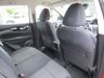 USED 2016 16 NISSAN QASHQAI 1.2 ACENTA DIG-T 5d 113 BHP Finished in MAGNETIC RED METALLIC with contrasting DARK GREY SEATS. The Qashqai is one of the best selling SUV's around at the moment. This facelifted edition is comfy, easy to drive and has enough space for 5 adults. Features include, Power Folding Door mirrors, Cruise Control, Low Miles, B/Tooth, Alloys, Front Fogs and much more. Bristol Street Nissan Dealer Serviced at 12362 miles, 21987 miles, 34932 miles, 45800 miles and at 63645 miles (Inc New Timing Chain).