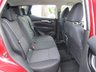 USED 2016 16 NISSAN QASHQAI 1.2 ACENTA DIG-T 5d 113 BHP Finished in MAGNETIC RED METALLIC with contrasting DARK GREY SEATS. The Qashqai is one of the best selling SUV's around at the moment. This facelifted edition is comfy, easy to drive and has enough space for 5 adults. Features include, Power Folding Door mirrors, Cruise Control, Low Miles, B/Tooth, Alloys, Front Fogs and much more. Bristol Street Nissan Dealer Serviced at 12362 miles, 21987 miles, 34932 miles, 45800 miles and at 63645 miles (Inc New Timing Chain).