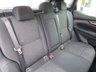 USED 2016 16 NISSAN QASHQAI 1.2 ACENTA DIG-T 5d 113 BHP Finished in MAGNETIC RED METALLIC with contrasting DARK GREY SEATS. The Qashqai is one of the best selling SUV's around at the moment. This facelifted edition is comfy, easy to drive and has enough space for 5 adults. Features include, Power Folding Door mirrors, Cruise Control, Low Miles, B/Tooth, Alloys, Front Fogs and much more. Bristol Street Nissan Dealer Serviced at 12362 miles, 21987 miles, 34932 miles, 45800 miles and at 63645 miles (Inc New Timing Chain).