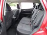 USED 2016 16 NISSAN QASHQAI 1.2 ACENTA DIG-T 5d 113 BHP Finished in MAGNETIC RED METALLIC with contrasting DARK GREY SEATS. The Qashqai is one of the best selling SUV's around at the moment. This facelifted edition is comfy, easy to drive and has enough space for 5 adults. Features include, Power Folding Door mirrors, Cruise Control, Low Miles, B/Tooth, Alloys, Front Fogs and much more. Bristol Street Nissan Dealer Serviced at 12362 miles, 21987 miles, 34932 miles, 45800 miles and at 63645 miles (Inc New Timing Chain).
