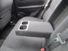 USED 2016 16 NISSAN QASHQAI 1.2 ACENTA DIG-T 5d 113 BHP Finished in MAGNETIC RED METALLIC with contrasting DARK GREY SEATS. The Qashqai is one of the best selling SUV's around at the moment. This facelifted edition is comfy, easy to drive and has enough space for 5 adults. Features include, Power Folding Door mirrors, Cruise Control, Low Miles, B/Tooth, Alloys, Front Fogs and much more. Bristol Street Nissan Dealer Serviced at 12362 miles, 21987 miles, 34932 miles, 45800 miles and at 63645 miles (Inc New Timing Chain).