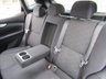 USED 2016 16 NISSAN QASHQAI 1.2 ACENTA DIG-T 5d 113 BHP Finished in MAGNETIC RED METALLIC with contrasting DARK GREY SEATS. The Qashqai is one of the best selling SUV's around at the moment. This facelifted edition is comfy, easy to drive and has enough space for 5 adults. Features include, Power Folding Door mirrors, Cruise Control, Low Miles, B/Tooth, Alloys, Front Fogs and much more. Bristol Street Nissan Dealer Serviced at 12362 miles, 21987 miles, 34932 miles, 45800 miles and at 63645 miles (Inc New Timing Chain).