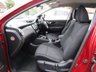 USED 2016 16 NISSAN QASHQAI 1.2 ACENTA DIG-T 5d 113 BHP Finished in MAGNETIC RED METALLIC with contrasting DARK GREY SEATS. The Qashqai is one of the best selling SUV's around at the moment. This facelifted edition is comfy, easy to drive and has enough space for 5 adults. Features include, Power Folding Door mirrors, Cruise Control, Low Miles, B/Tooth, Alloys, Front Fogs and much more. Bristol Street Nissan Dealer Serviced at 12362 miles, 21987 miles, 34932 miles, 45800 miles and at 63645 miles (Inc New Timing Chain).