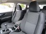 USED 2016 16 NISSAN QASHQAI 1.2 ACENTA DIG-T 5d 113 BHP Finished in MAGNETIC RED METALLIC with contrasting DARK GREY SEATS. The Qashqai is one of the best selling SUV's around at the moment. This facelifted edition is comfy, easy to drive and has enough space for 5 adults. Features include, Power Folding Door mirrors, Cruise Control, Low Miles, B/Tooth, Alloys, Front Fogs and much more. Bristol Street Nissan Dealer Serviced at 12362 miles, 21987 miles, 34932 miles, 45800 miles and at 63645 miles (Inc New Timing Chain).