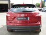USED 2016 16 NISSAN QASHQAI 1.2 ACENTA DIG-T 5d 113 BHP Finished in MAGNETIC RED METALLIC with contrasting DARK GREY SEATS. The Qashqai is one of the best selling SUV's around at the moment. This facelifted edition is comfy, easy to drive and has enough space for 5 adults. Features include, Power Folding Door mirrors, Cruise Control, Low Miles, B/Tooth, Alloys, Front Fogs and much more. Bristol Street Nissan Dealer Serviced at 12362 miles, 21987 miles, 34932 miles, 45800 miles and at 63645 miles (Inc New Timing Chain).