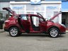 USED 2016 16 NISSAN QASHQAI 1.2 ACENTA DIG-T 5d 113 BHP Finished in MAGNETIC RED METALLIC with contrasting DARK GREY SEATS. The Qashqai is one of the best selling SUV's around at the moment. This facelifted edition is comfy, easy to drive and has enough space for 5 adults. Features include, Power Folding Door mirrors, Cruise Control, Low Miles, B/Tooth, Alloys, Front Fogs and much more. Bristol Street Nissan Dealer Serviced at 12362 miles, 21987 miles, 34932 miles, 45800 miles and at 63645 miles (Inc New Timing Chain).