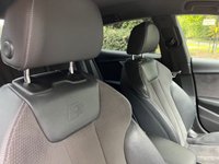 USED 2018 18 AUDI A5 2.0 SPORTBACK TFSI S LINE MHEV 5d 188 BHP ZERO DEPOSIT FINANCE AVAILABLE