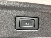 USED 2018 18 AUDI A5 2.0 SPORTBACK TFSI S LINE MHEV 5d 188 BHP ZERO DEPOSIT FINANCE AVAILABLE