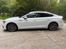 USED 2018 18 AUDI A5 2.0 SPORTBACK TFSI S LINE MHEV 5d 188 BHP ZERO DEPOSIT FINANCE AVAILABLE