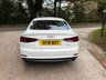 USED 2018 18 AUDI A5 2.0 SPORTBACK TFSI S LINE MHEV 5d 188 BHP ZERO DEPOSIT FINANCE AVAILABLE