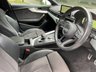 USED 2018 18 AUDI A5 2.0 SPORTBACK TFSI S LINE MHEV 5d 188 BHP ZERO DEPOSIT FINANCE AVAILABLE
