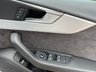 USED 2018 18 AUDI A5 2.0 SPORTBACK TFSI S LINE MHEV 5d 188 BHP ZERO DEPOSIT FINANCE AVAILABLE