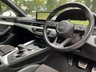 USED 2018 18 AUDI A5 2.0 SPORTBACK TFSI S LINE MHEV 5d 188 BHP ZERO DEPOSIT FINANCE AVAILABLE