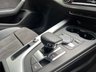 USED 2018 18 AUDI A5 2.0 SPORTBACK TFSI S LINE MHEV 5d 188 BHP ZERO DEPOSIT FINANCE AVAILABLE