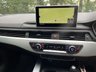USED 2018 18 AUDI A5 2.0 SPORTBACK TFSI S LINE MHEV 5d 188 BHP ZERO DEPOSIT FINANCE AVAILABLE