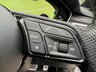 USED 2018 18 AUDI A5 2.0 SPORTBACK TFSI S LINE MHEV 5d 188 BHP ZERO DEPOSIT FINANCE AVAILABLE