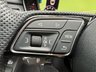 USED 2018 18 AUDI A5 2.0 SPORTBACK TFSI S LINE MHEV 5d 188 BHP ZERO DEPOSIT FINANCE AVAILABLE