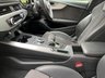 USED 2018 18 AUDI A5 2.0 SPORTBACK TFSI S LINE MHEV 5d 188 BHP ZERO DEPOSIT FINANCE AVAILABLE