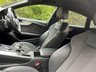 USED 2018 18 AUDI A5 2.0 SPORTBACK TFSI S LINE MHEV 5d 188 BHP ZERO DEPOSIT FINANCE AVAILABLE