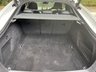 USED 2018 18 AUDI A5 2.0 SPORTBACK TFSI S LINE MHEV 5d 188 BHP ZERO DEPOSIT FINANCE AVAILABLE