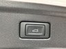 USED 2018 18 AUDI A5 2.0 SPORTBACK TFSI S LINE MHEV 5d 188 BHP ZERO DEPOSIT FINANCE AVAILABLE