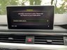 USED 2018 18 AUDI A5 2.0 SPORTBACK TFSI S LINE MHEV 5d 188 BHP ZERO DEPOSIT FINANCE AVAILABLE