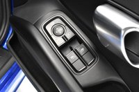 USED 2017 17 PORSCHE 718 2.5 CAYMAN S PDK  **&pound;599 A MONTH WITH &pound;6661 DEPOSIT**