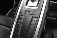 USED 2017 17 PORSCHE 718 2.5 CAYMAN S PDK  **&pound;599 A MONTH WITH &pound;6661 DEPOSIT**