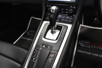 USED 2017 17 PORSCHE 718 2.5 CAYMAN S PDK  **&pound;599 A MONTH WITH &pound;6661 DEPOSIT**