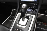 USED 2017 17 PORSCHE 718 2.5 CAYMAN S PDK  **&pound;599 A MONTH WITH &pound;6661 DEPOSIT**