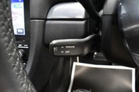 USED 2017 17 PORSCHE 718 2.5 CAYMAN S PDK  **&pound;599 A MONTH WITH &pound;6661 DEPOSIT**