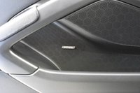 USED 2017 17 PORSCHE 718 2.5 CAYMAN S PDK  **&pound;599 A MONTH WITH &pound;6661 DEPOSIT**