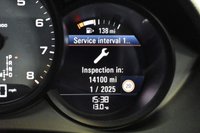 USED 2017 17 PORSCHE 718 2.5 CAYMAN S PDK  **&pound;599 A MONTH WITH &pound;6661 DEPOSIT**