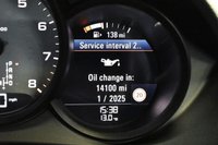 USED 2017 17 PORSCHE 718 2.5 CAYMAN S PDK  **&pound;599 A MONTH WITH &pound;6661 DEPOSIT**