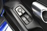 USED 2017 17 PORSCHE 718 2.5 CAYMAN S PDK  **&pound;599 A MONTH WITH &pound;6661 DEPOSIT**