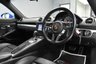 USED 2017 17 PORSCHE 718 2.5 CAYMAN S PDK  **&pound;599 A MONTH WITH &pound;6661 DEPOSIT**