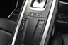 USED 2017 17 PORSCHE 718 2.5 CAYMAN S PDK  **&pound;599 A MONTH WITH &pound;6661 DEPOSIT**