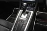 USED 2017 17 PORSCHE 718 2.5 CAYMAN S PDK  **&pound;599 A MONTH WITH &pound;6661 DEPOSIT**
