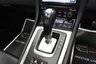 USED 2017 17 PORSCHE 718 2.5 CAYMAN S PDK  **&pound;599 A MONTH WITH &pound;6661 DEPOSIT**