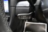 USED 2017 17 PORSCHE 718 2.5 CAYMAN S PDK  **&pound;599 A MONTH WITH &pound;6661 DEPOSIT**