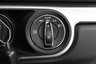 USED 2017 17 PORSCHE 718 2.5 CAYMAN S PDK  **&pound;599 A MONTH WITH &pound;6661 DEPOSIT**