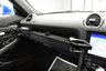 USED 2017 17 PORSCHE 718 2.5 CAYMAN S PDK  **&pound;599 A MONTH WITH &pound;6661 DEPOSIT**