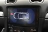 USED 2017 17 PORSCHE 718 2.5 CAYMAN S PDK  **&pound;599 A MONTH WITH &pound;6661 DEPOSIT**