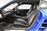 USED 2017 17 PORSCHE 718 2.5 CAYMAN S PDK  **&pound;599 A MONTH WITH &pound;6661 DEPOSIT**
