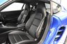USED 2017 17 PORSCHE 718 2.5 CAYMAN S PDK  **&pound;599 A MONTH WITH &pound;6661 DEPOSIT**