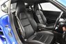 USED 2017 17 PORSCHE 718 2.5 CAYMAN S PDK  **&pound;599 A MONTH WITH &pound;6661 DEPOSIT**