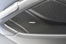 USED 2017 17 PORSCHE 718 2.5 CAYMAN S PDK  **&pound;599 A MONTH WITH &pound;6661 DEPOSIT**