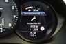 USED 2017 17 PORSCHE 718 2.5 CAYMAN S PDK  **&pound;599 A MONTH WITH &pound;6661 DEPOSIT**