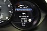 USED 2017 17 PORSCHE 718 2.5 CAYMAN S PDK  **&pound;599 A MONTH WITH &pound;6661 DEPOSIT**